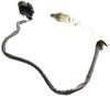 JETTA 95-99 / PASSAT 96-00 OXYGEN SENSOR, Heated, 4-Wire