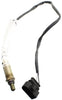 JETTA 95-99 / PASSAT 96-00 OXYGEN SENSOR, Heated, 4-Wire