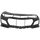 CAMARO 18-22 FRONT BUMPER COVER, Primed, w/ Extreme Track Performance Package, ZL1 Model, Coupe