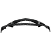 CAMARO 18-22 FRONT BUMPER COVER, Primed, w/ Extreme Track Performance Package, ZL1 Model, Coupe