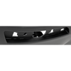 CAMARO 18-22 FRONT BUMPER COVER, Primed, w/ Extreme Track Performance Package, ZL1 Model, Coupe