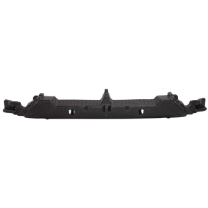RAV4 19-23 FRONT BUMPER ABSORBER, Upper, LE/Limited/XLE/XLE Premium/Hybrid Models