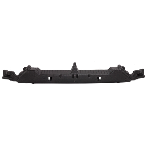 RAV4 19-23 FRONT BUMPER ABSORBER, Upper, LE/Limited/XLE/XLE Premium/Hybrid Models