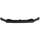 RAV4 19-23 FRONT BUMPER ABSORBER, Upper, LE/Limited/XLE/XLE Premium/Hybrid Models