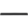 FREIGHTLINER CASCADIA 18-22 FRONT REINFORCEMENT RH=LH, Gray, Aero Guard