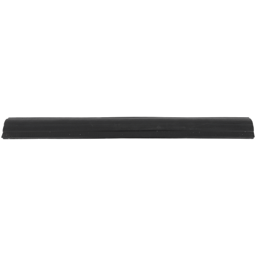 FREIGHTLINER CASCADIA 18-22 FRONT REINFORCEMENT RH=LH, Gray, Aero Guard