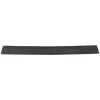 FREIGHTLINER CASCADIA 18-22 FRONT REINFORCEMENT RH=LH, Gray, Aero Guard