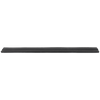 FREIGHTLINER CASCADIA 18-22 FRONT REINFORCEMENT RH=LH, Gray, Aero Guard