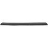 FREIGHTLINER CASCADIA 18-22 FRONT REINFORCEMENT RH=LH, Gray, Aero Guard