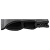 FREIGHTLINER CASCADIA 18-22 FRONT REINFORCEMENT RH=LH, Gray, Aero Guard