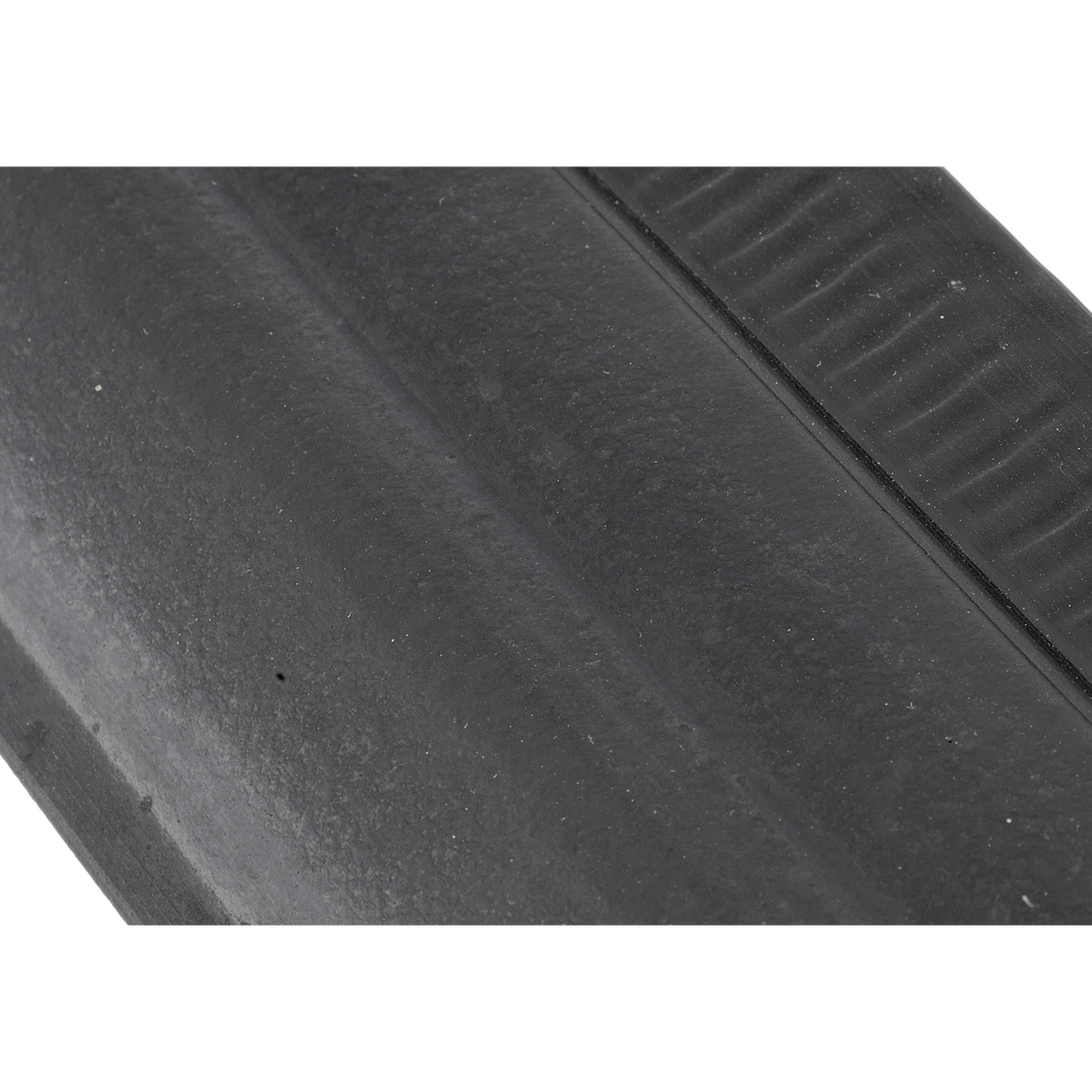 FREIGHTLINER CASCADIA 18-22 FRONT REINFORCEMENT RH=LH, Gray, Aero Guard