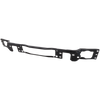 BRONCO 21-23 FRONT REINFORCEMENT, Steel