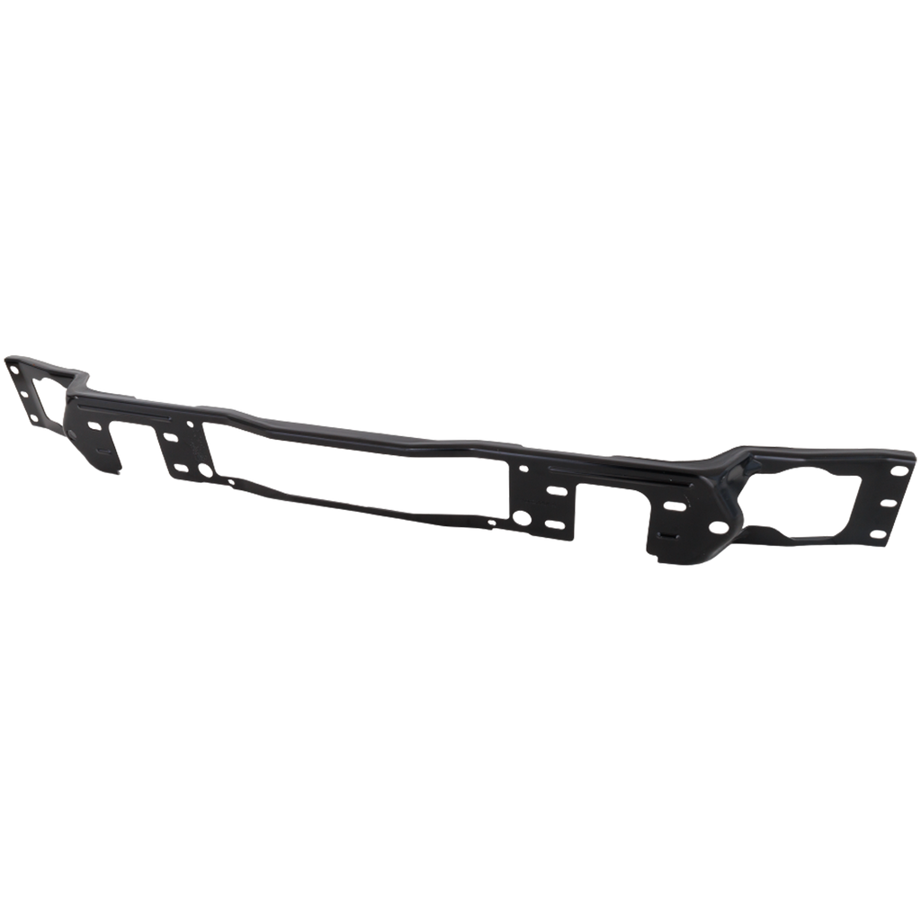 BRONCO 21-23 FRONT REINFORCEMENT, Steel