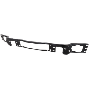 BRONCO 21-23 FRONT REINFORCEMENT, Steel