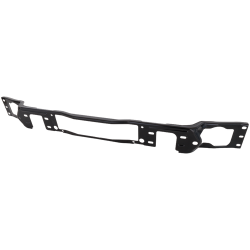 BRONCO 21-23 FRONT REINFORCEMENT, Steel