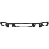 BRONCO 21-23 FRONT REINFORCEMENT, Steel
