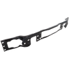BRONCO 21-23 FRONT REINFORCEMENT, Steel