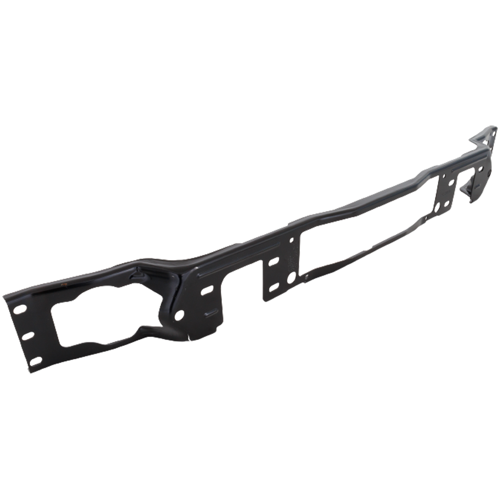 BRONCO 21-23 FRONT REINFORCEMENT, Steel