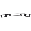BRONCO 21-23 FRONT REINFORCEMENT, Steel