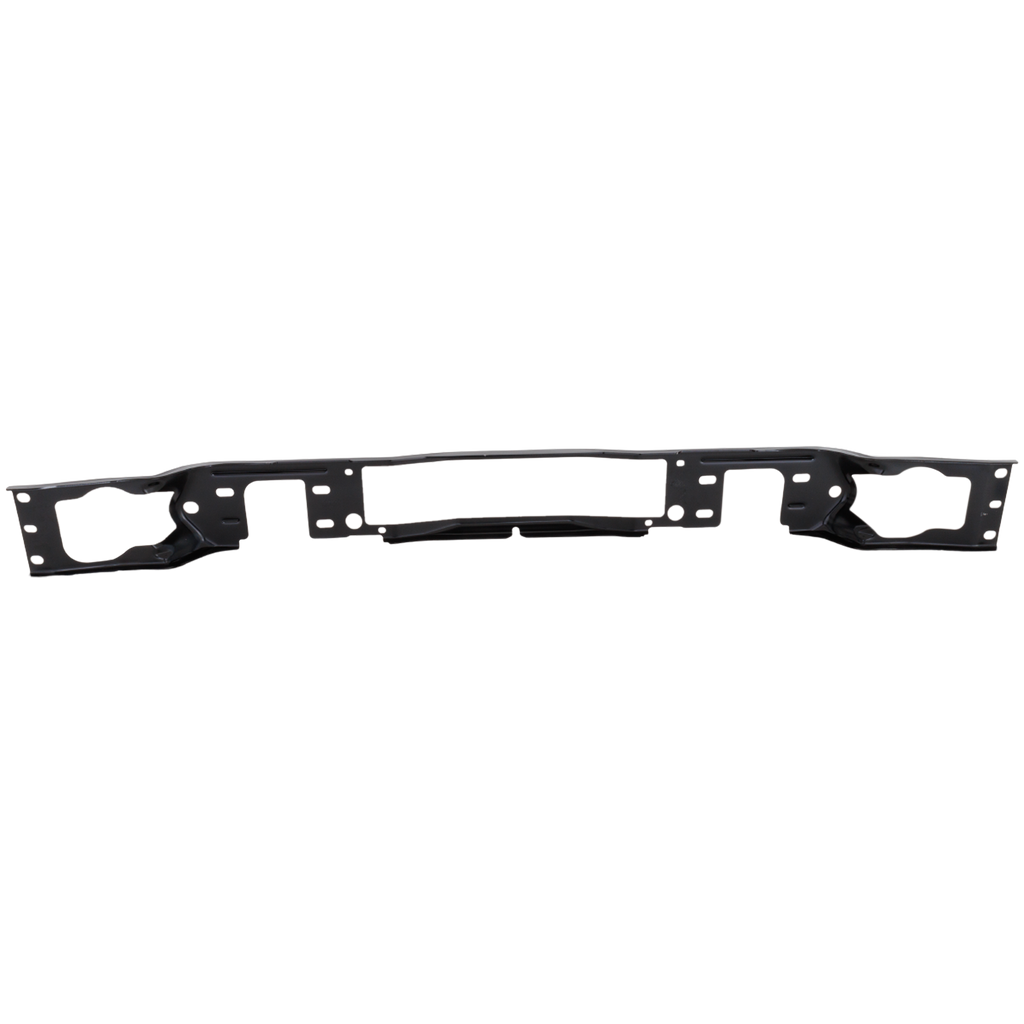 BRONCO 21-23 FRONT REINFORCEMENT, Steel