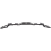 BRONCO 21-23 FRONT REINFORCEMENT, Steel