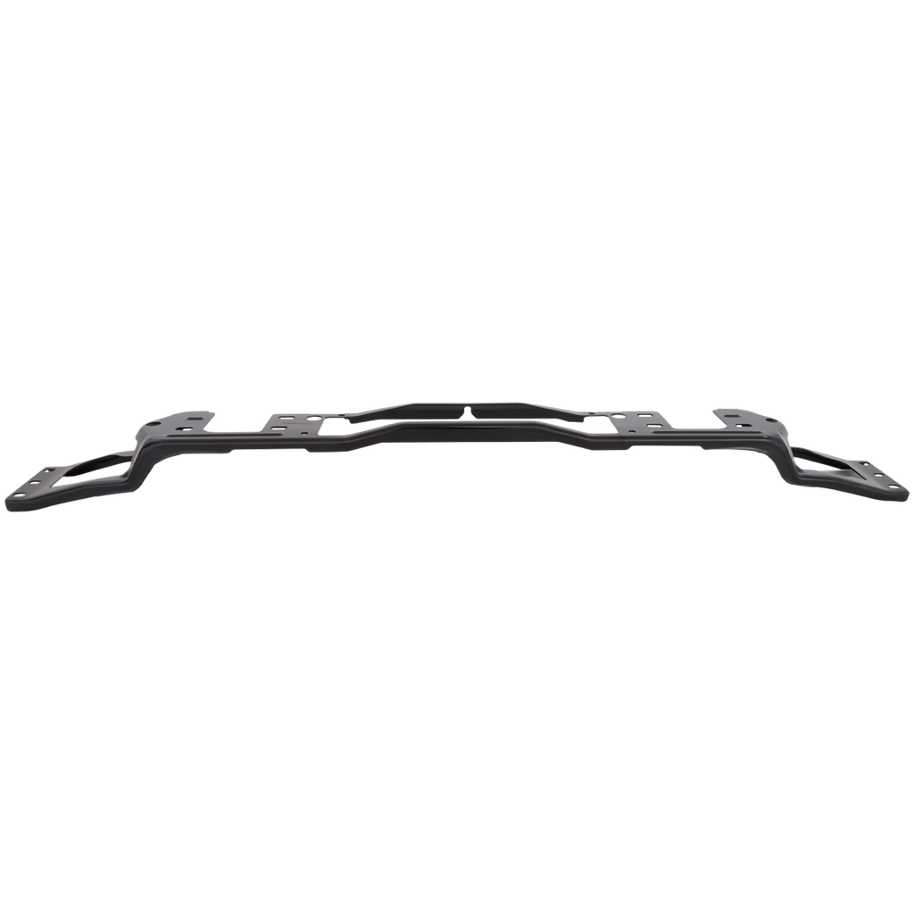 BRONCO 21-23 FRONT REINFORCEMENT, Steel