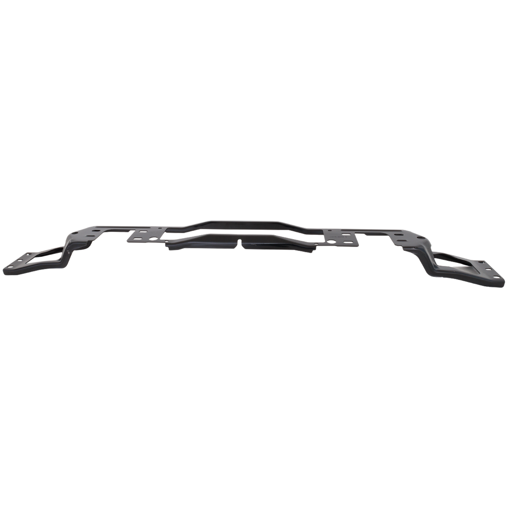 BRONCO 21-23 FRONT REINFORCEMENT, Steel
