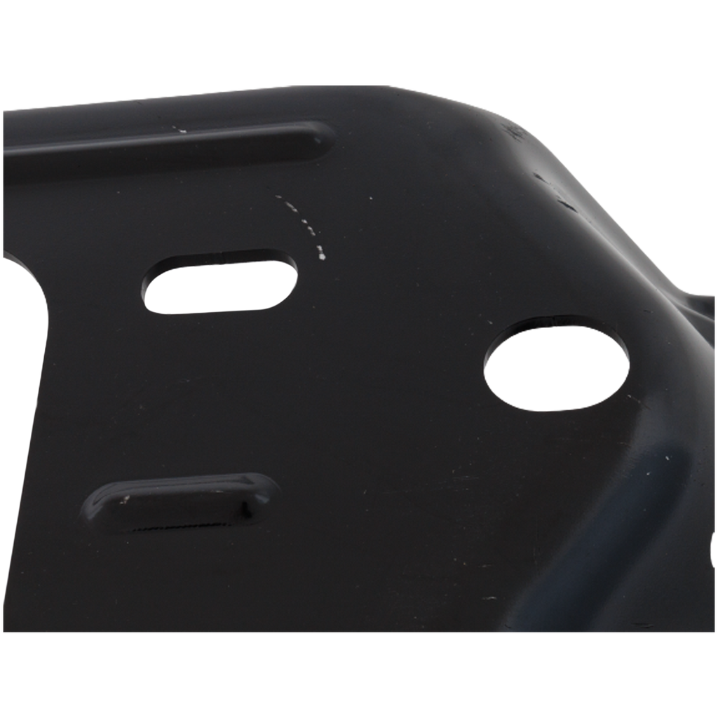 BRONCO 21-23 FRONT REINFORCEMENT, Steel