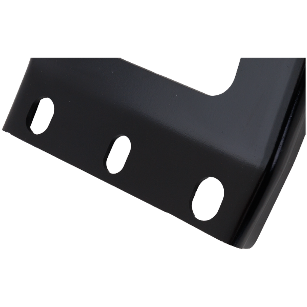 BRONCO 21-23 FRONT REINFORCEMENT, Steel