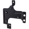 F-150 18-20 FRONT BUMPER BRACKET, Sensor Bracket, (Exc. Raptor Model), Crew/Extended Cab, Dearborn Plant