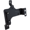 F-150 18-20 FRONT BUMPER BRACKET, Sensor Bracket, (Exc. Raptor Model), Crew/Extended Cab, Dearborn Plant