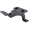 F-150 18-20 FRONT BUMPER BRACKET, Sensor Bracket, (Exc. Raptor Model), Crew/Extended Cab, Dearborn Plant