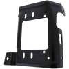 F-SERIES SUPER DUTY 17-19 FRONT BUMPER BRACKET LH, Inner - CAPA
