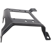 F-SERIES SUPER DUTY 17-19 FRONT BUMPER BRACKET LH, Inner - CAPA