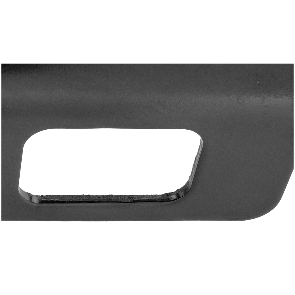 F-SERIES SUPER DUTY 17-19 FRONT BUMPER BRACKET LH, Inner - CAPA