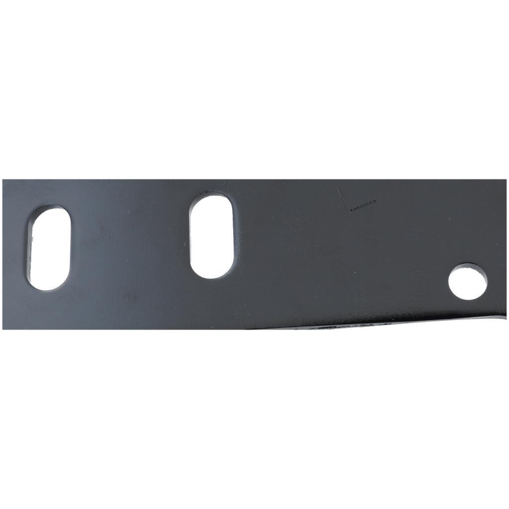 F-SERIES SUPER DUTY 17-19 FRONT BUMPER BRACKET LH, Inner - CAPA