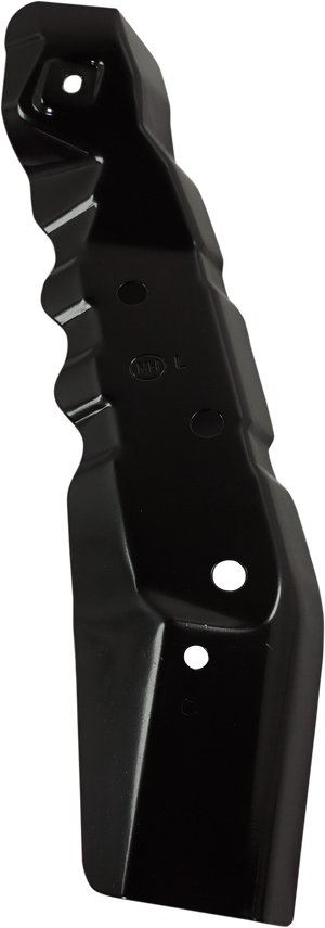 RANGER 19-22 FRONT BUMPER BRACKET LH, Reinforcement Bracket