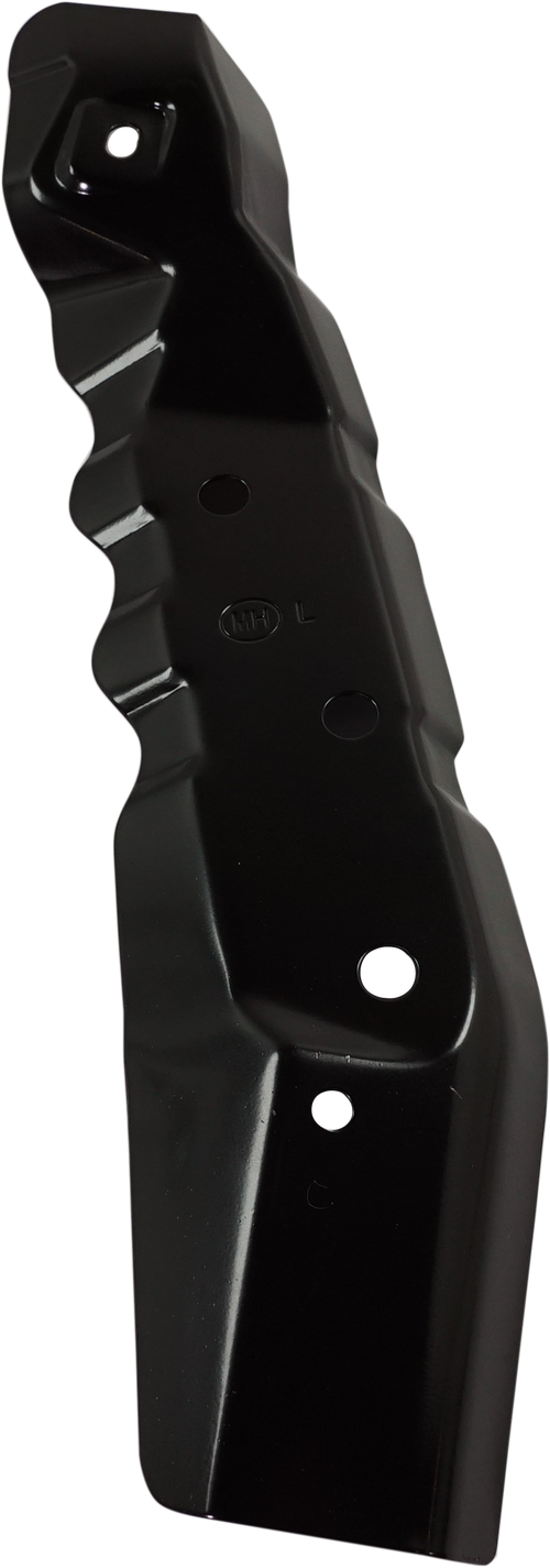 RANGER 19-22 FRONT BUMPER BRACKET LH, Reinforcement Bracket