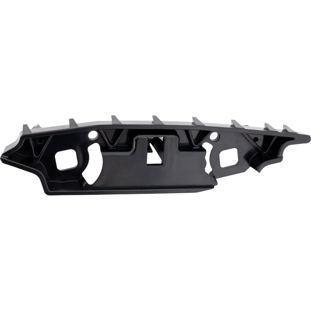 ESCAPE 20-22 FRONT BUMPER BRACKET RH, Reinforcement