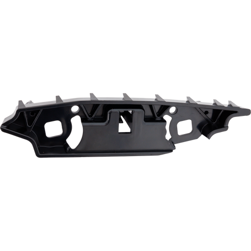 ESCAPE 20-22 FRONT BUMPER BRACKET RH, Reinforcement