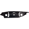 ESCAPE 20-22 FRONT BUMPER BRACKET RH, Reinforcement
