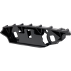 ESCAPE 20-22 FRONT BUMPER BRACKET RH, Reinforcement