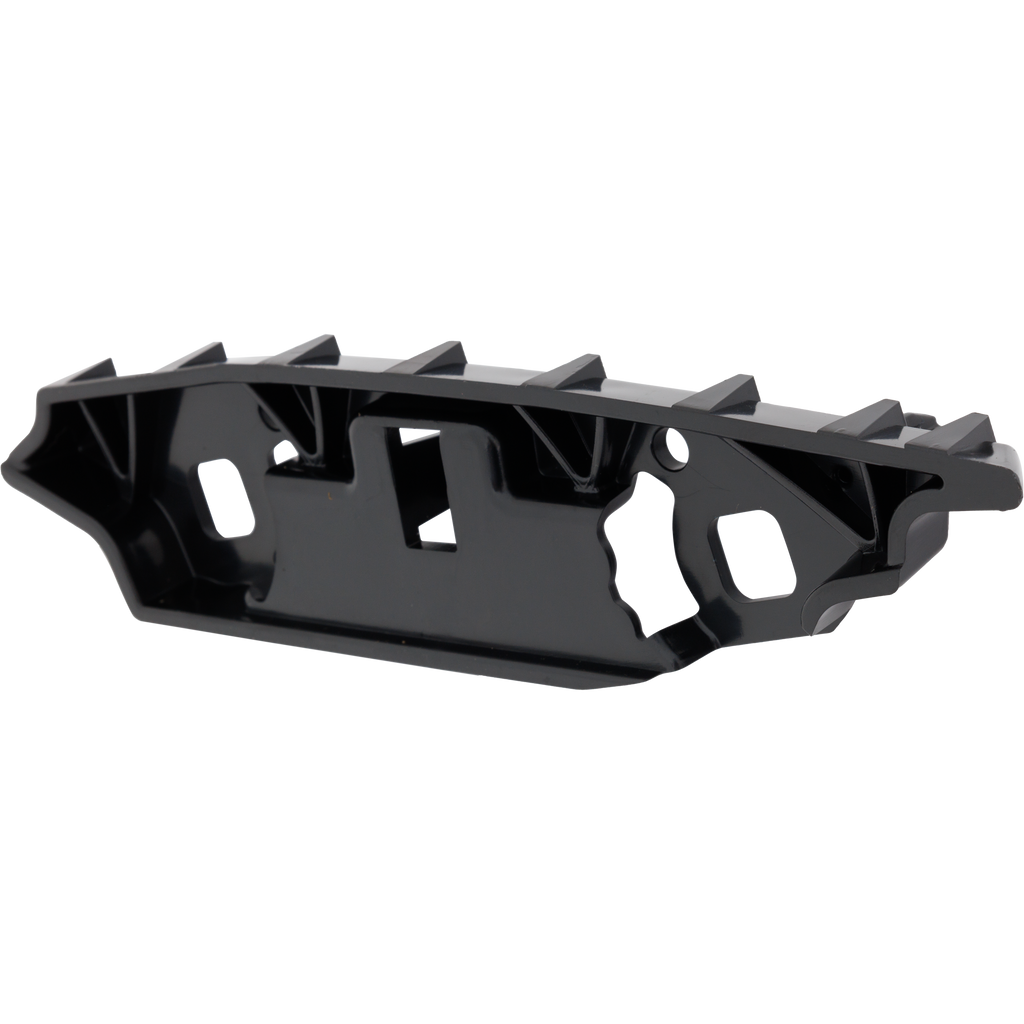 ESCAPE 20-22 FRONT BUMPER BRACKET RH, Reinforcement