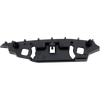 ESCAPE 20-22 FRONT BUMPER BRACKET RH, Reinforcement