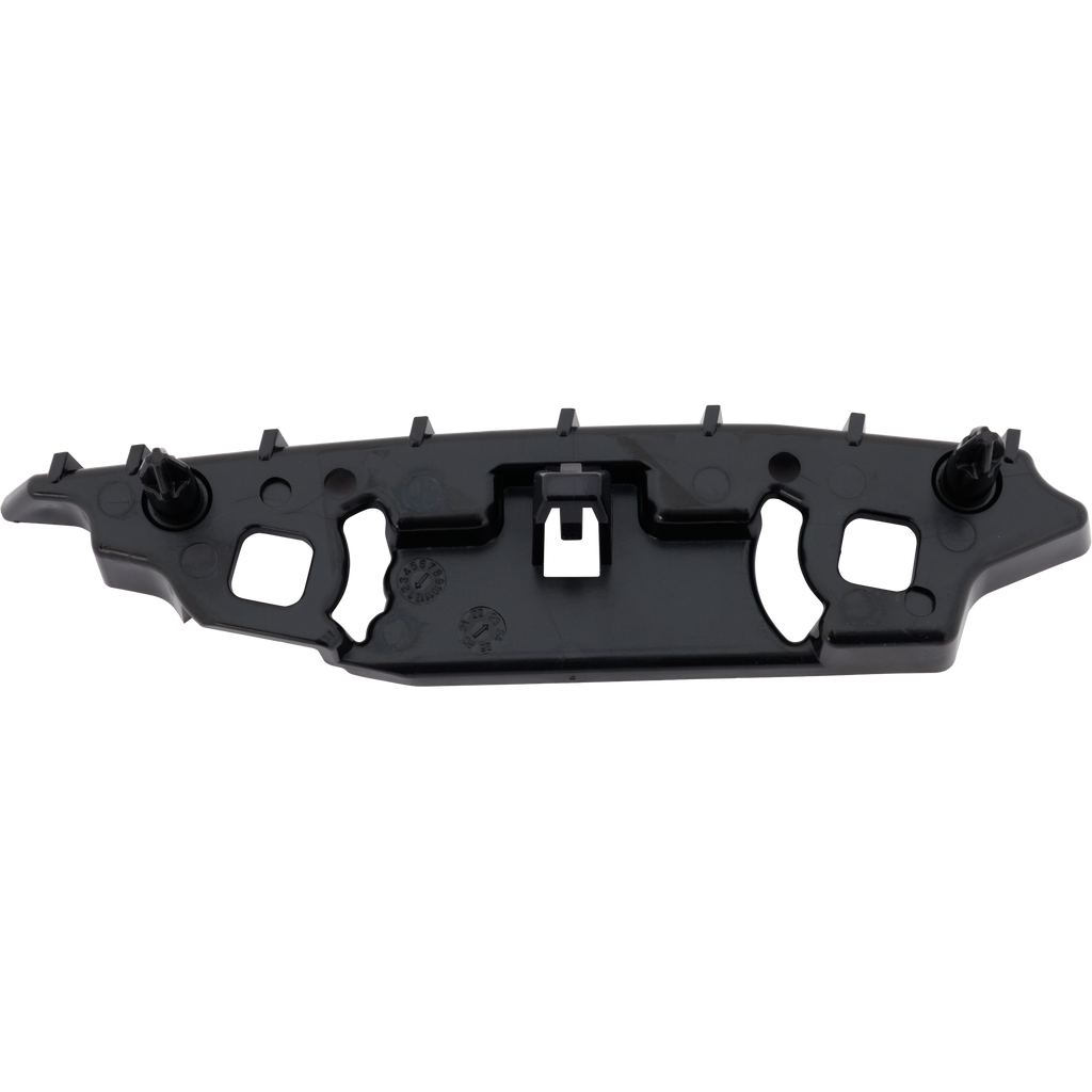 ESCAPE 20-22 FRONT BUMPER BRACKET RH, Reinforcement