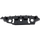 ESCAPE 20-22 FRONT BUMPER BRACKET RH, Reinforcement