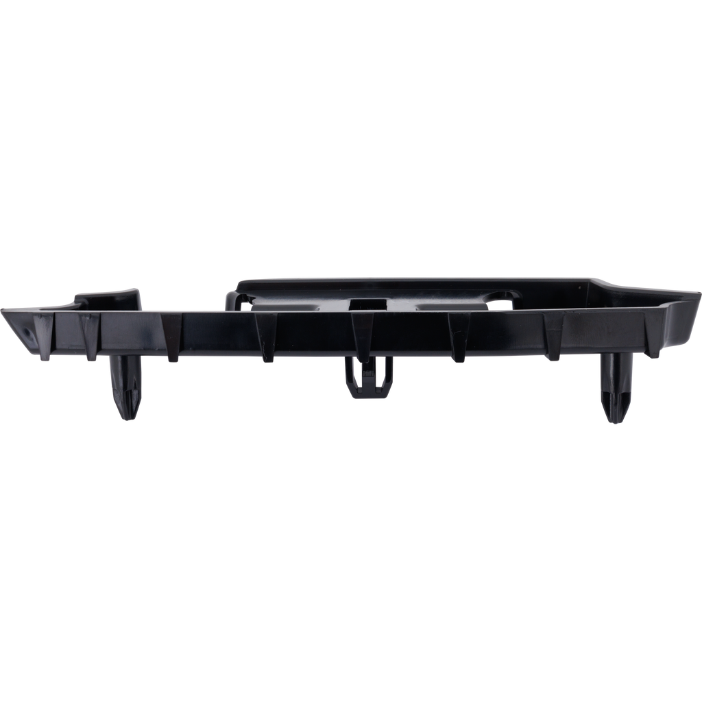 ESCAPE 20-22 FRONT BUMPER BRACKET RH, Reinforcement