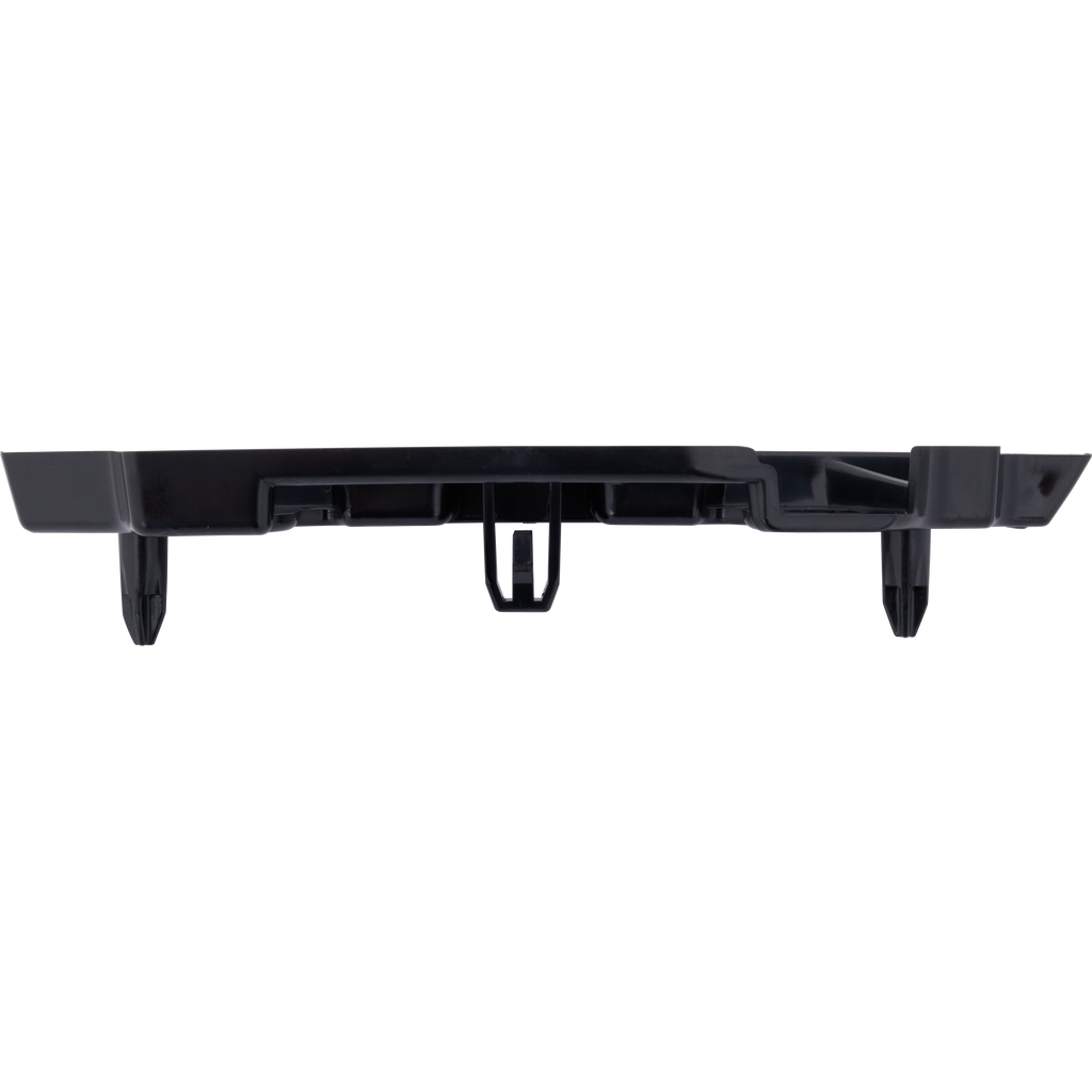 ESCAPE 20-22 FRONT BUMPER BRACKET RH, Reinforcement