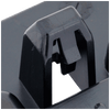 ESCAPE 20-22 FRONT BUMPER BRACKET RH, Reinforcement