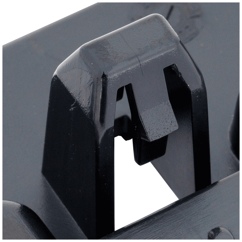 ESCAPE 20-22 FRONT BUMPER BRACKET RH, Reinforcement